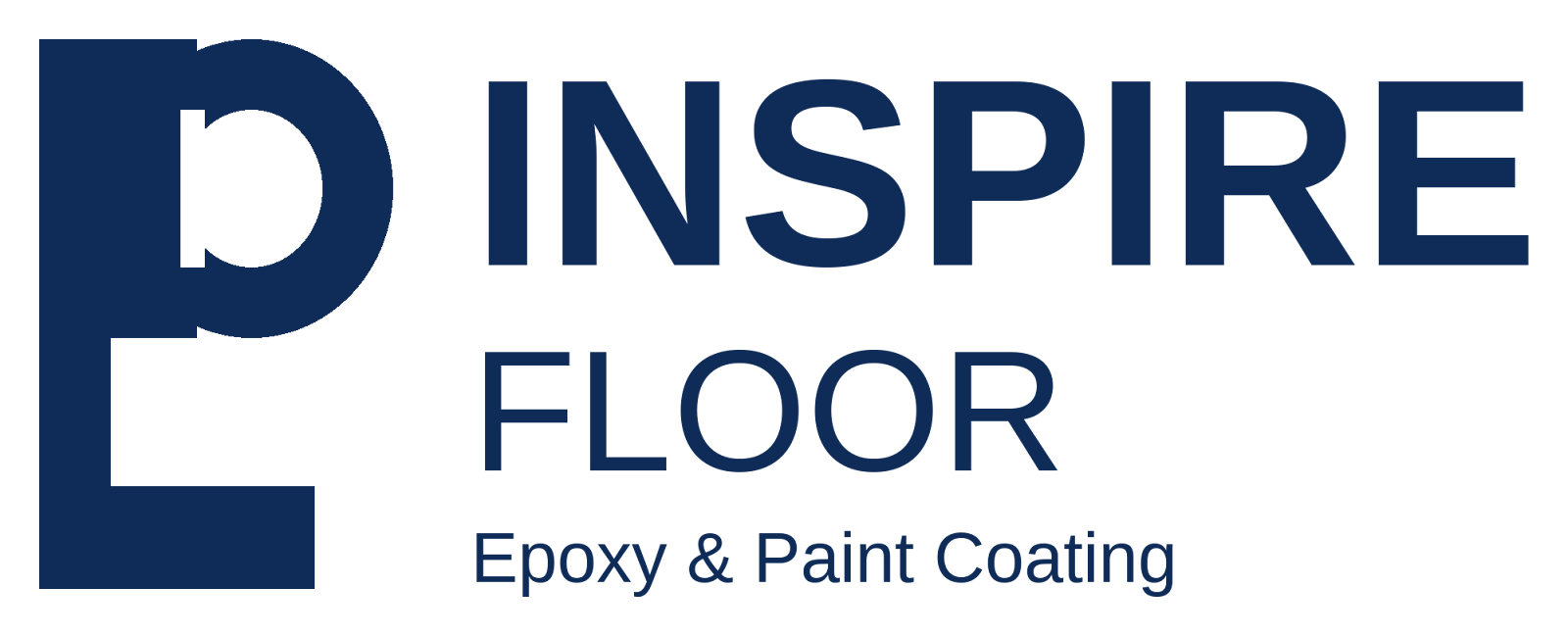 Inspire Floor Epoxy