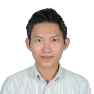Bapak Rizki