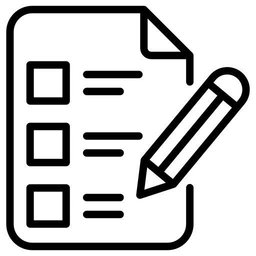 Perbaikan Retak