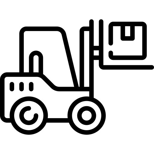 Epoxy Mortar