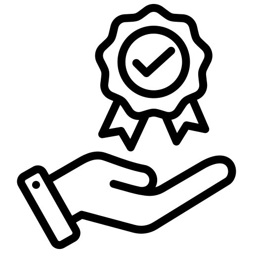 Surface Preparation